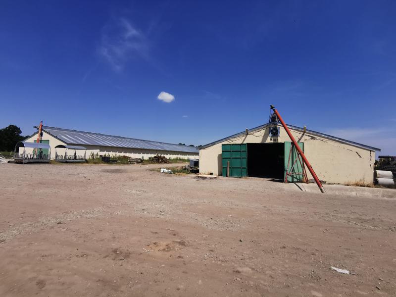 Продава ПАРЦЕЛ | Imot.bg — изображение 5