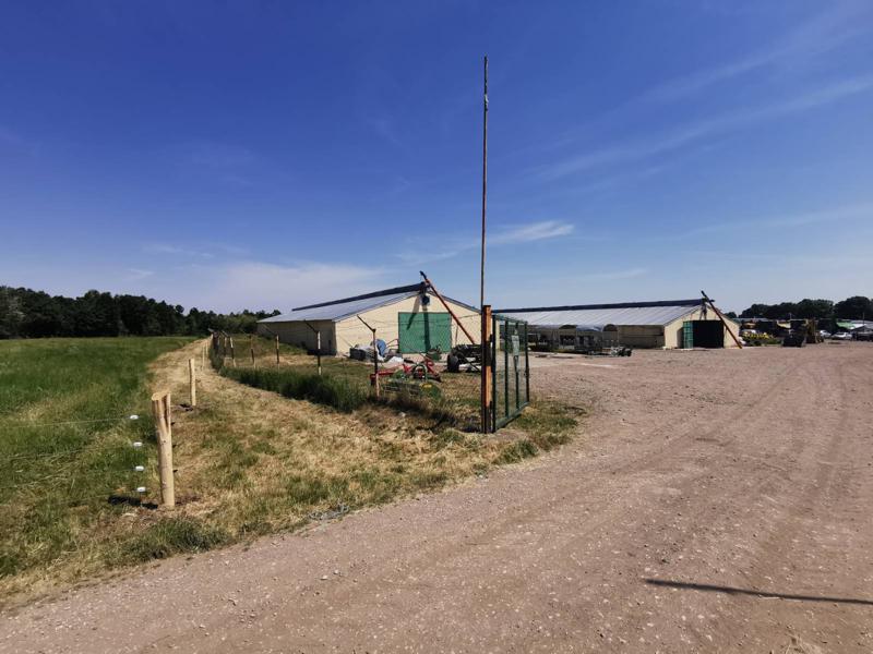 Продава ПАРЦЕЛ | Imot.bg — изображение 3