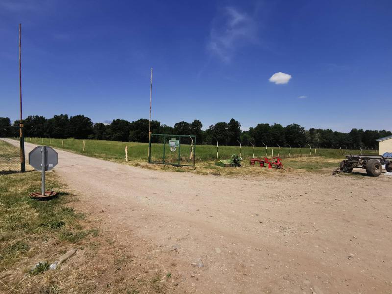 Продава ПАРЦЕЛ | Imot.bg — изображение 10