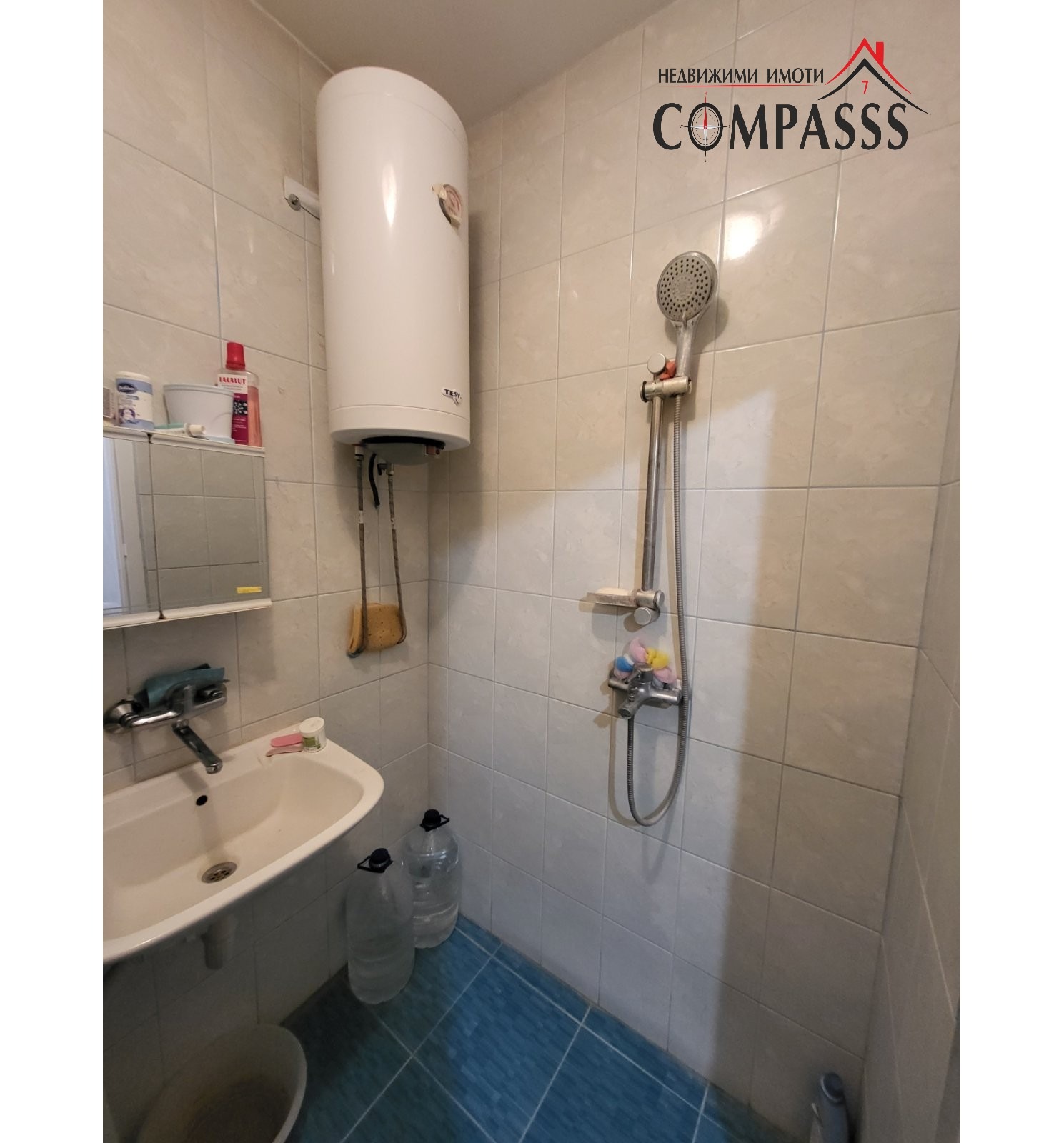 ������� 1-����� | Imot.bg � ����������� 9