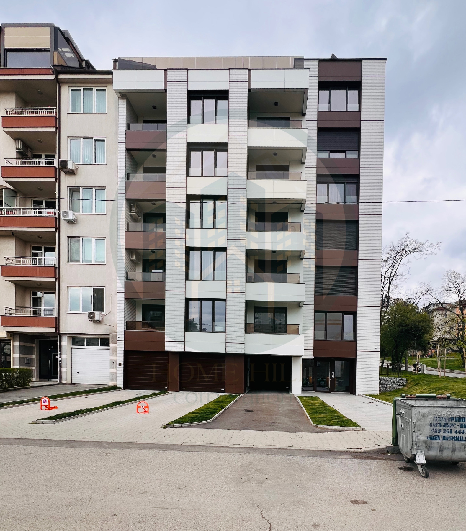 ������� 1-����� | Imot.bg � ����������� 1