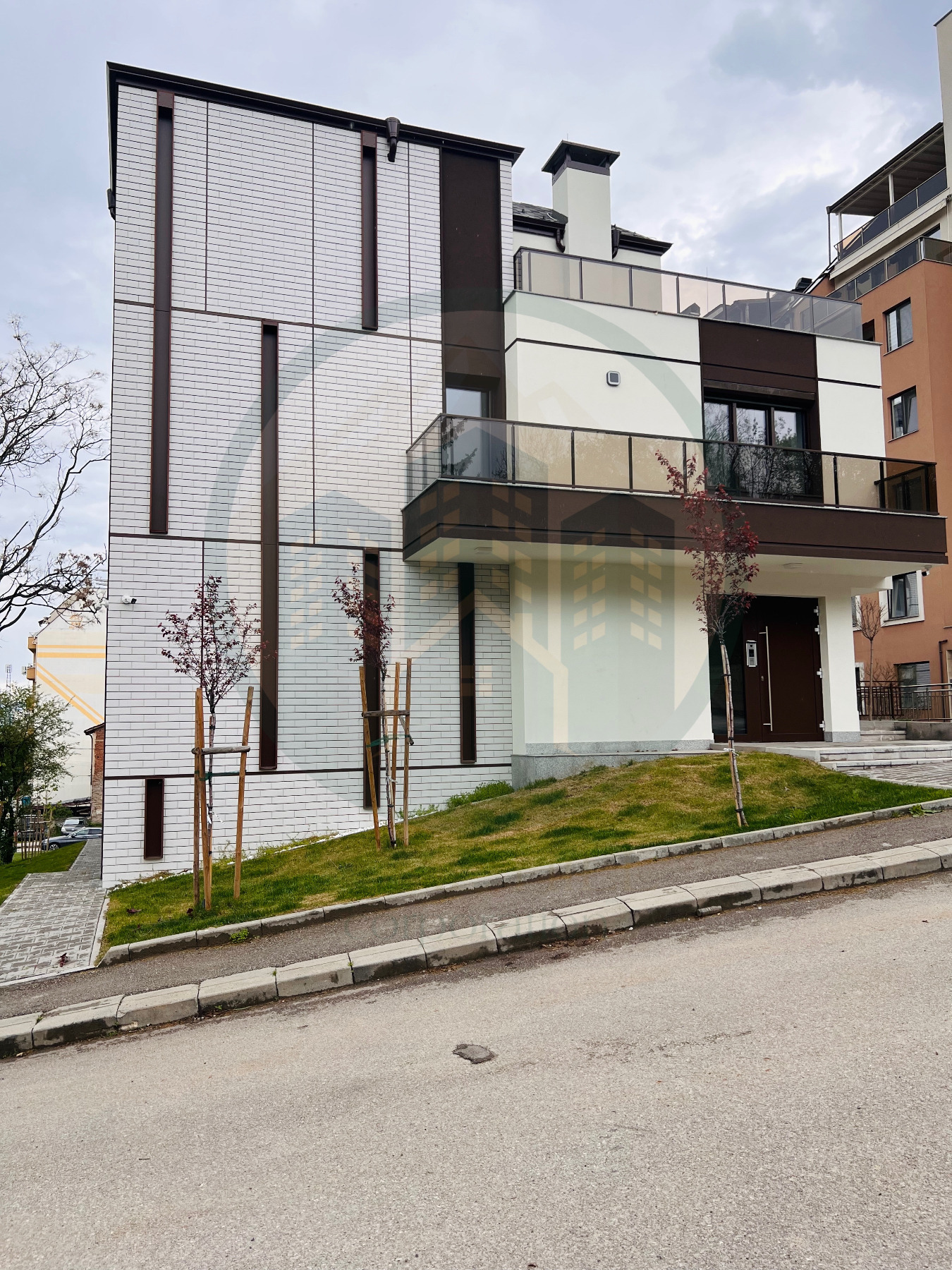 ������� 1-����� | Imot.bg � ����������� 5