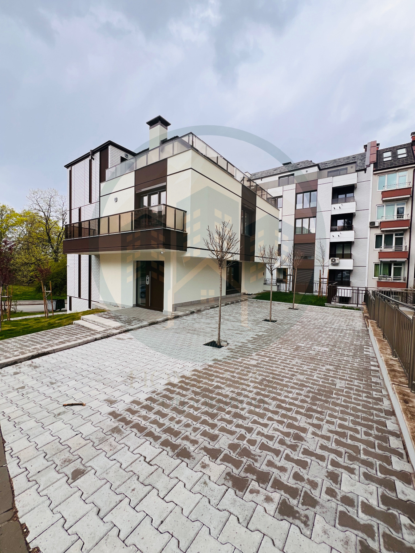 ������� 1-����� | Imot.bg � ����������� 4