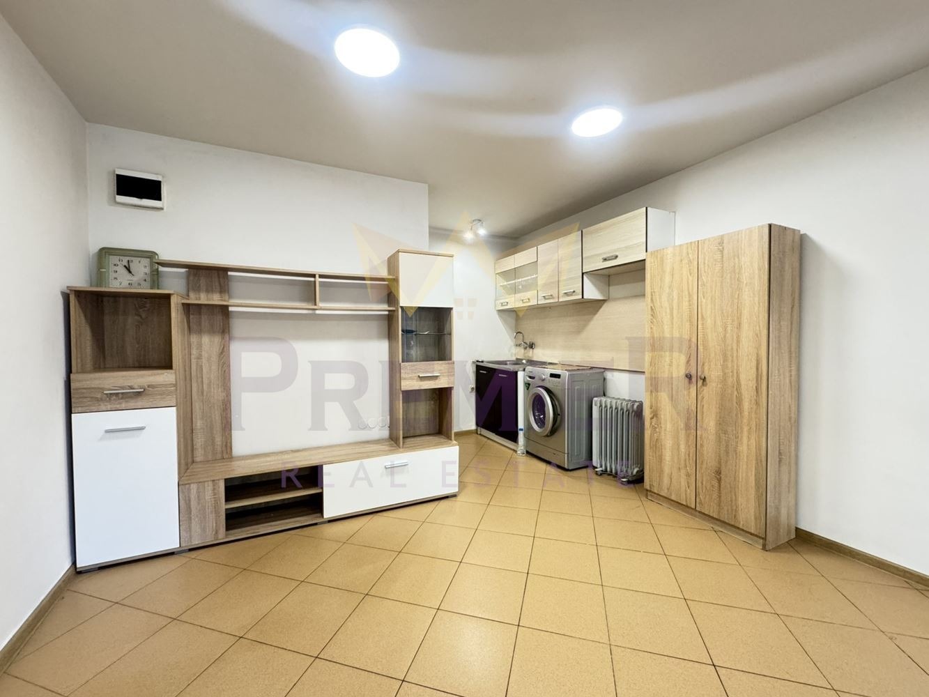 ������� 1-����� | Imot.bg � ����������� 2