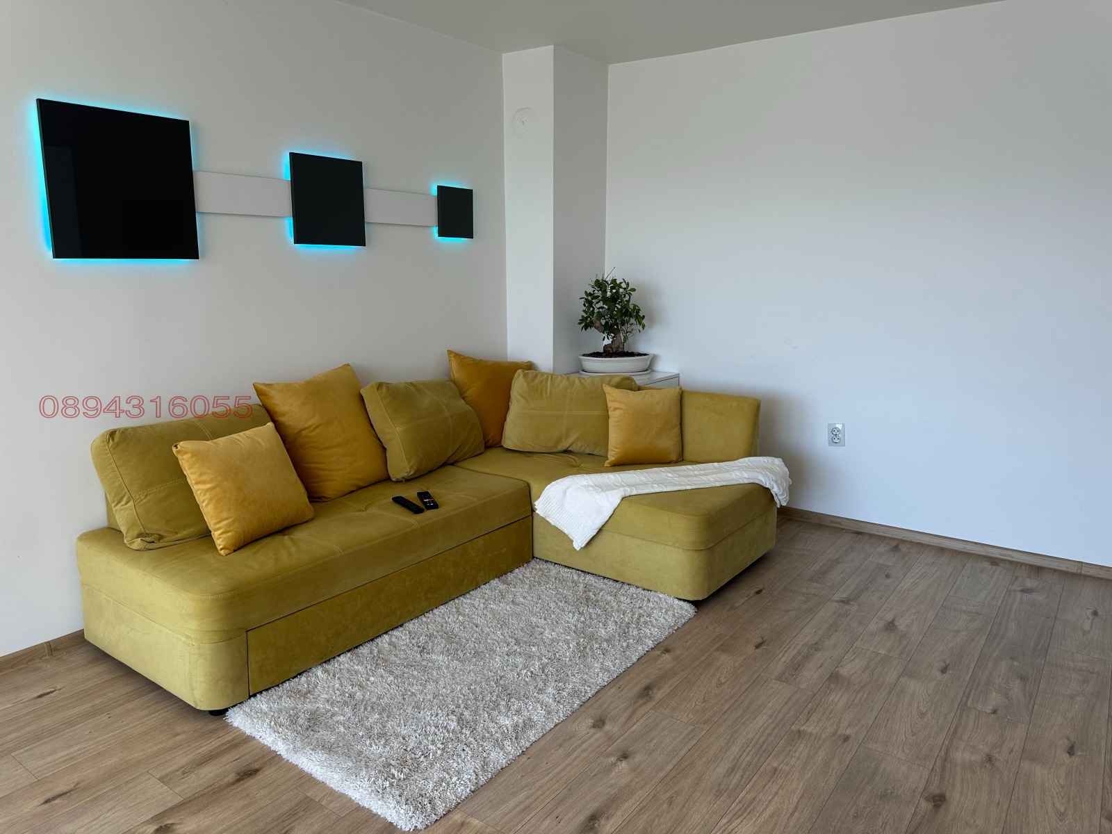 ������� 2-����� | Imot.bg � ����������� 1