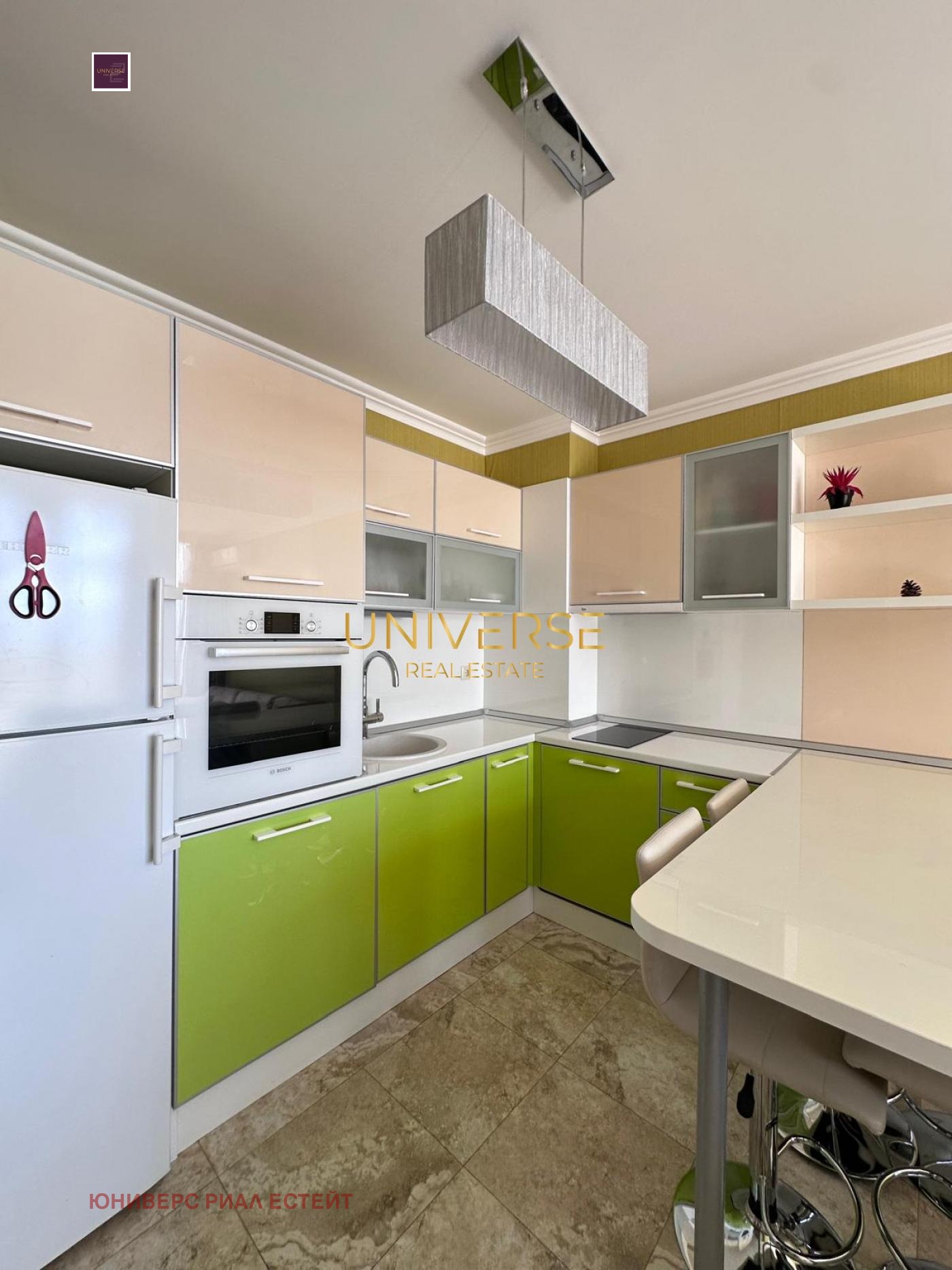 ������� 2-����� | Imot.bg � ����������� 3