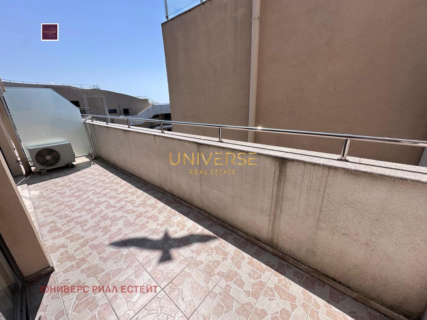 ������� 2-����� | Imot.bg � ����������� 12