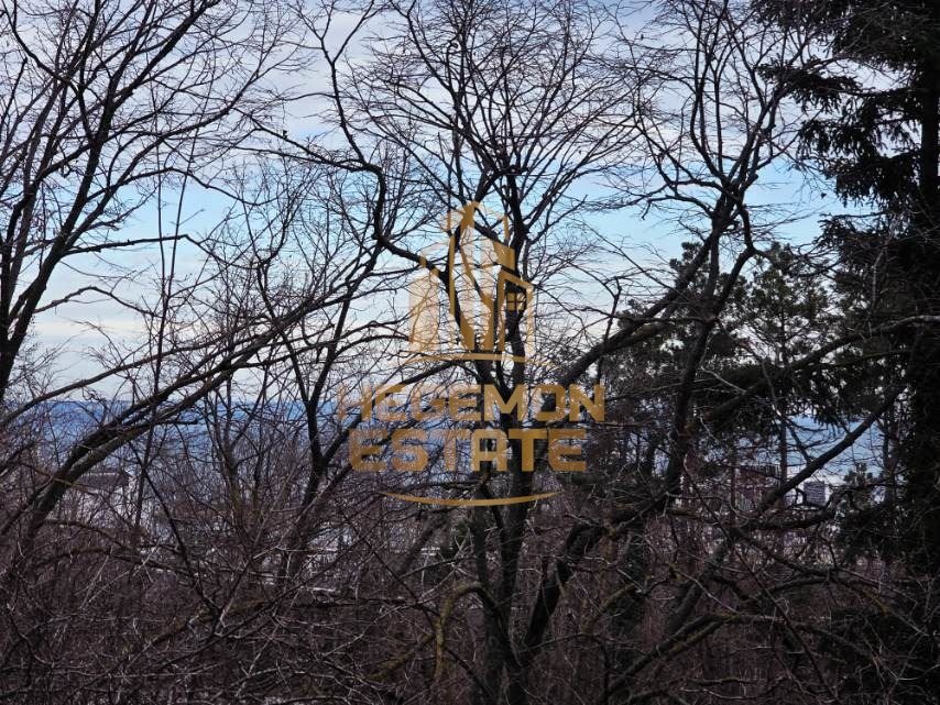 ������� 2-����� | Imot.bg � ����������� 10