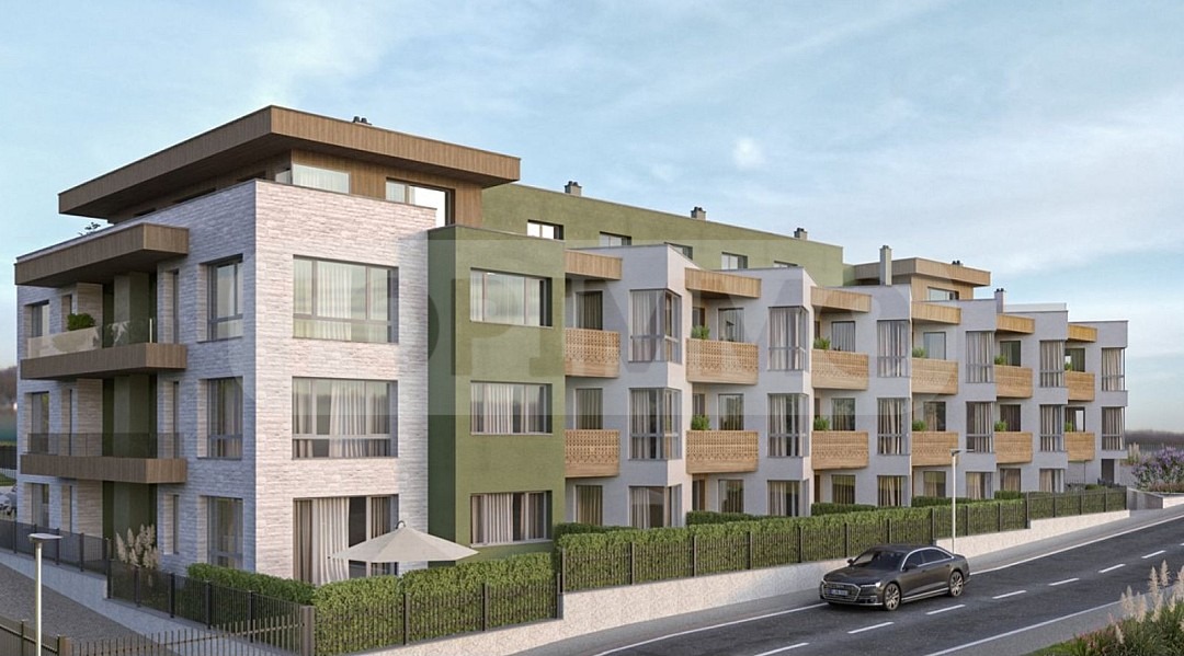 ������� 2-����� | Imot.bg � ����������� 3