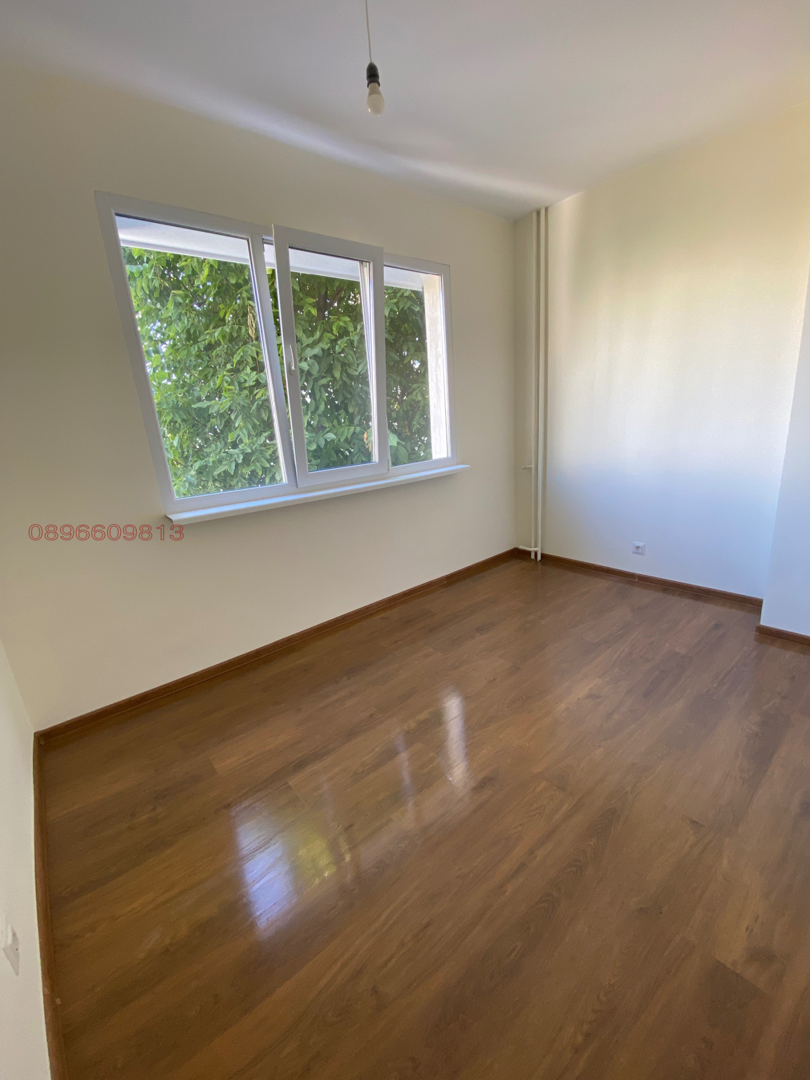 ������� 2-����� | Imot.bg � ����������� 11