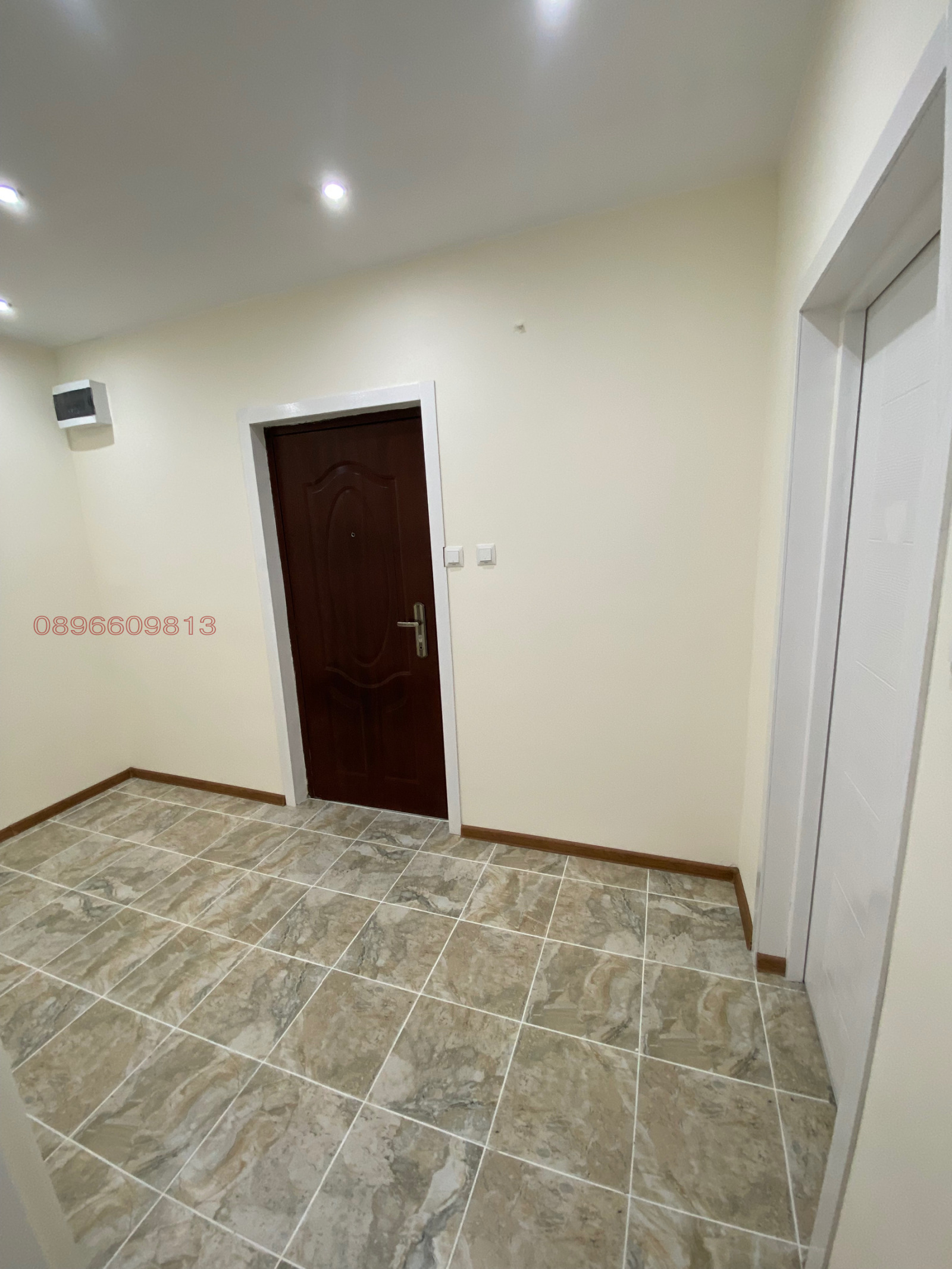 ������� 2-����� | Imot.bg � ����������� 3