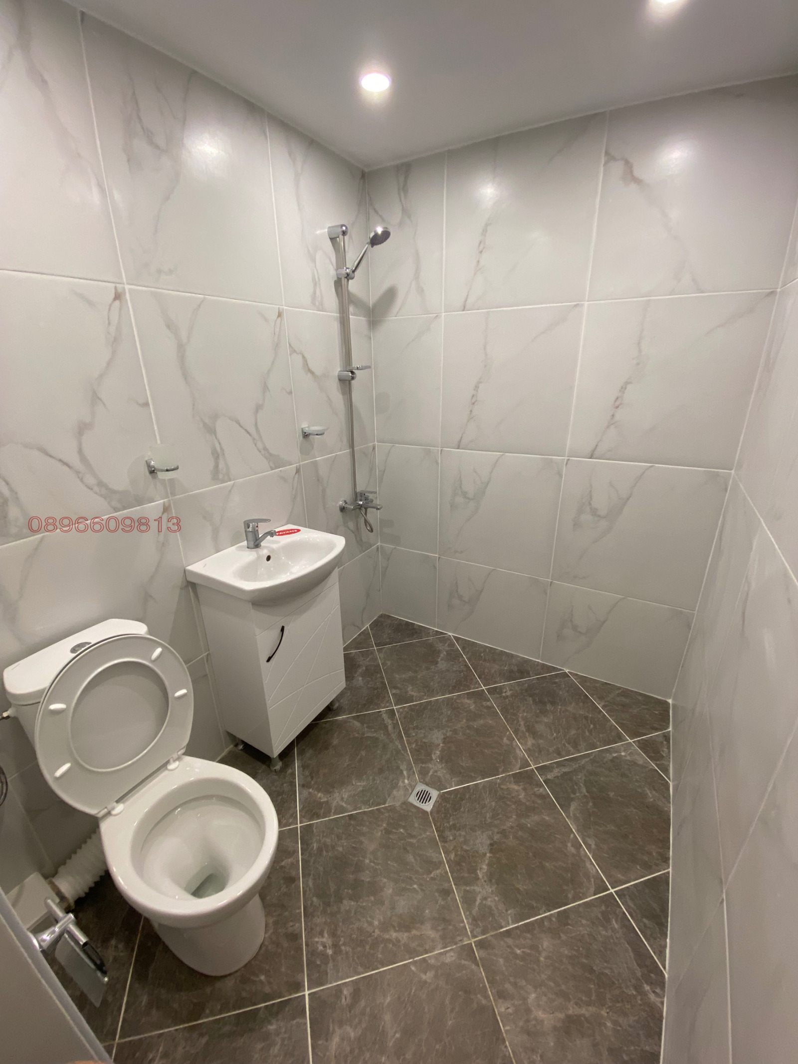 ������� 2-����� | Imot.bg � ����������� 5