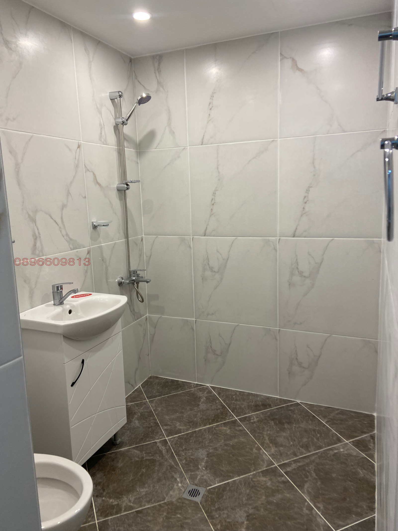 ������� 2-����� | Imot.bg � ����������� 6