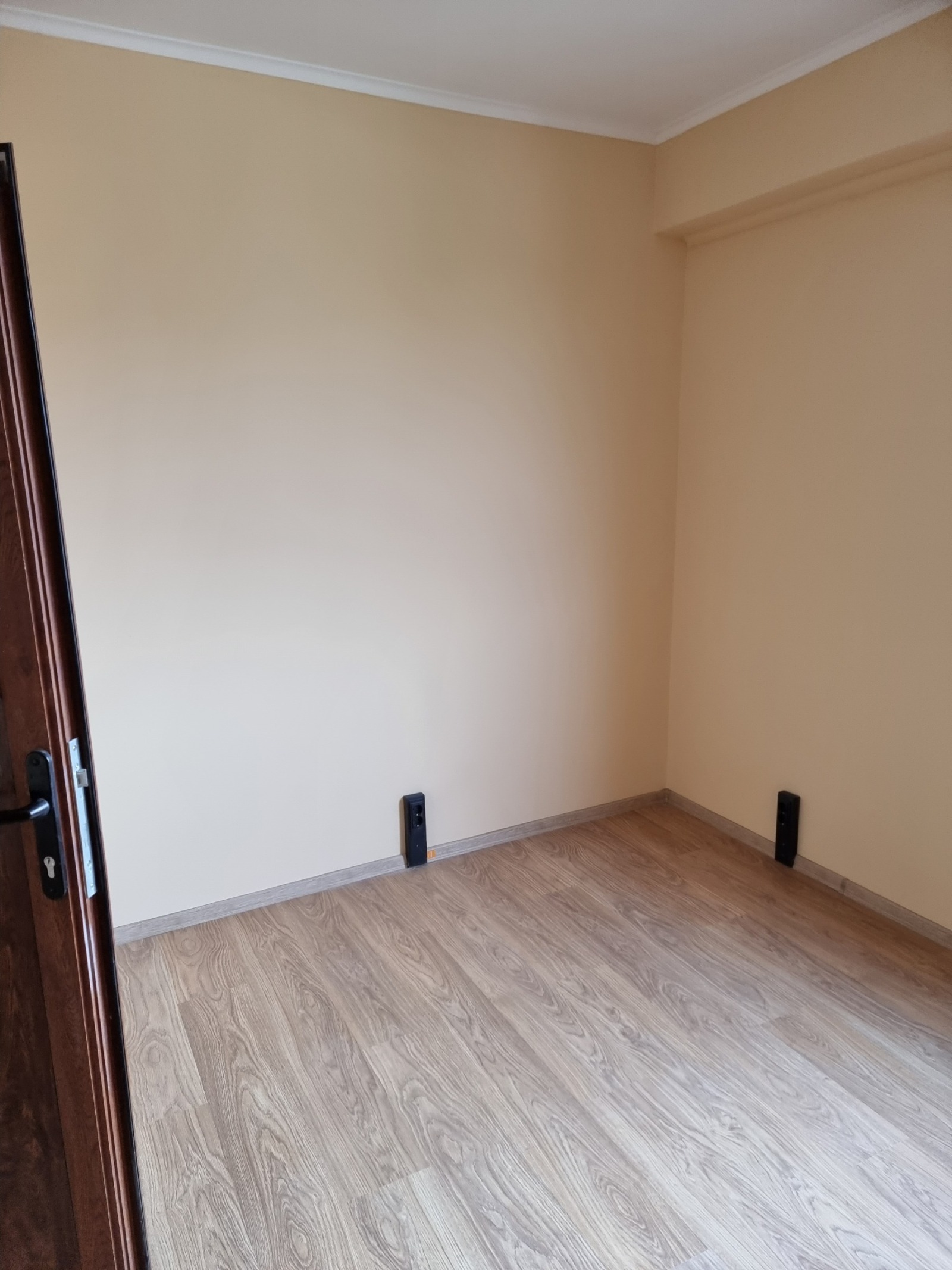 ������� 2-����� | Imot.bg � ����������� 9