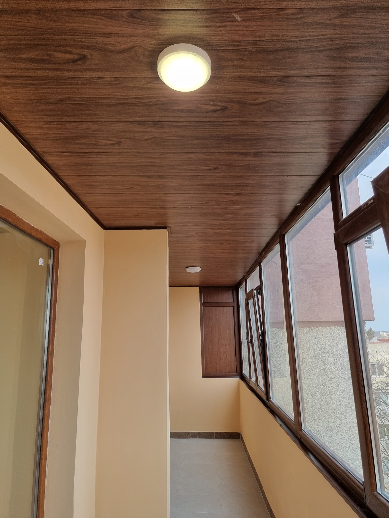 ������� 2-����� | Imot.bg � ����������� 5
