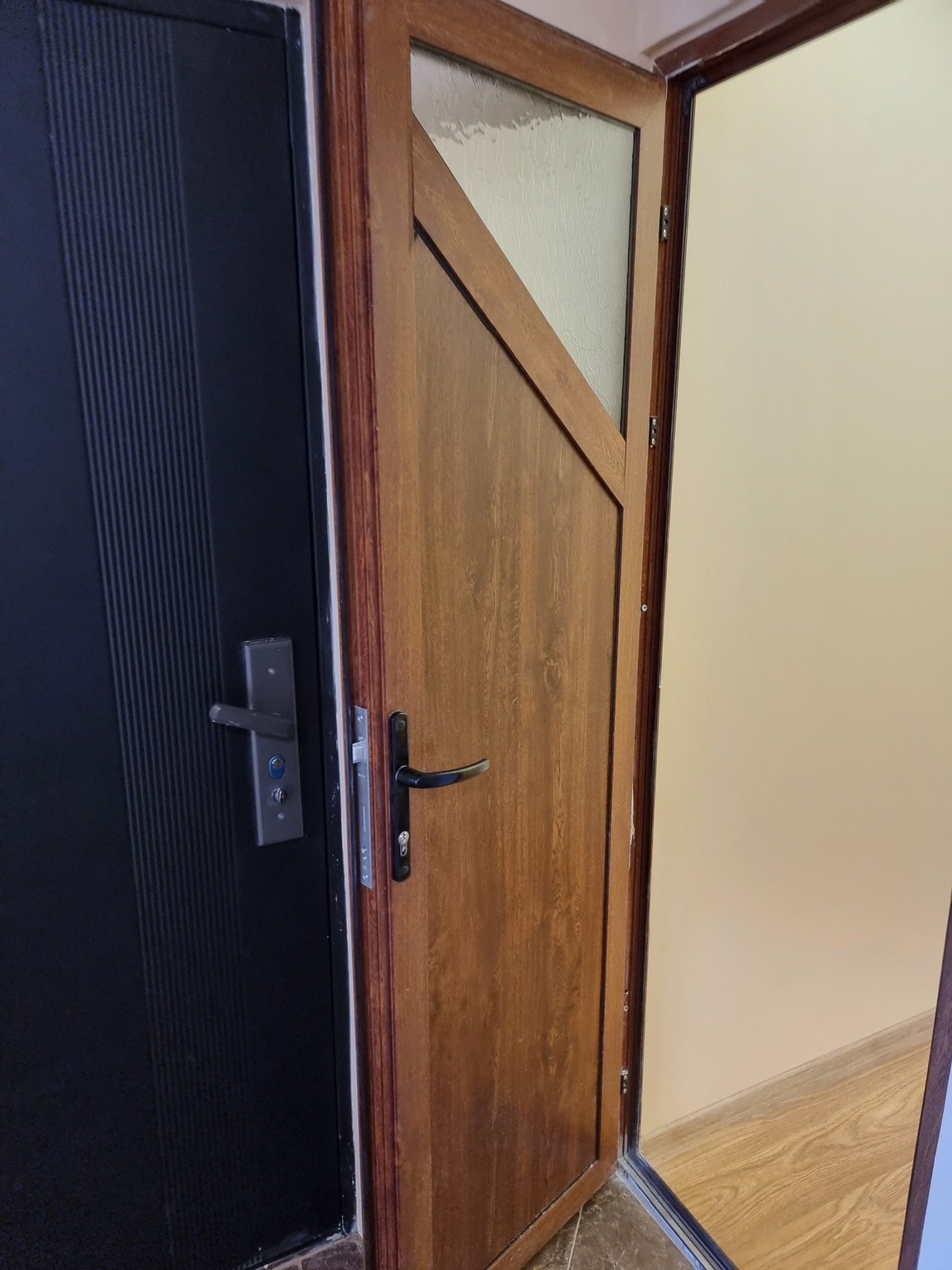 ������� 2-����� | Imot.bg � ����������� 11