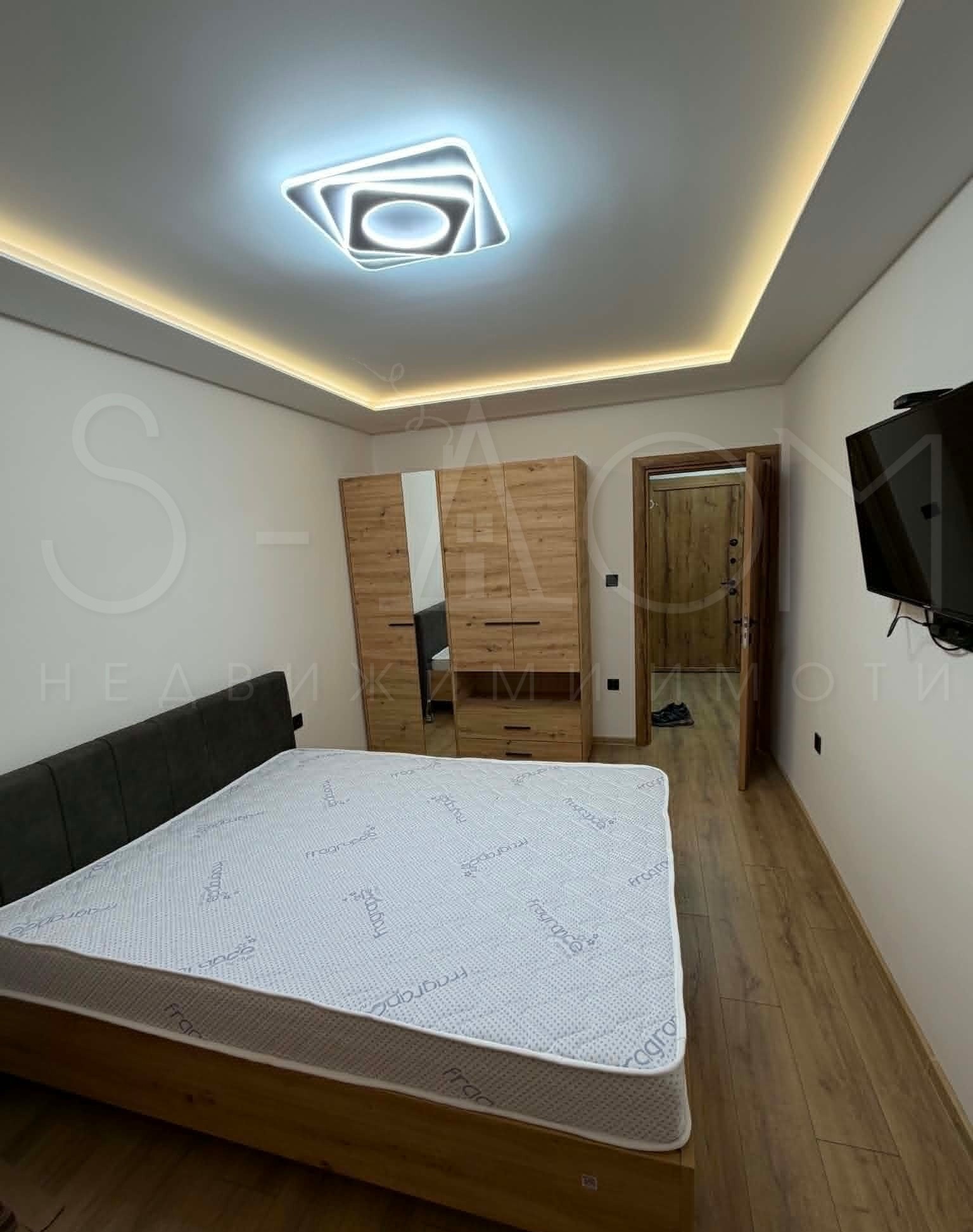 ������� 2-����� | Imot.bg � ����������� 8