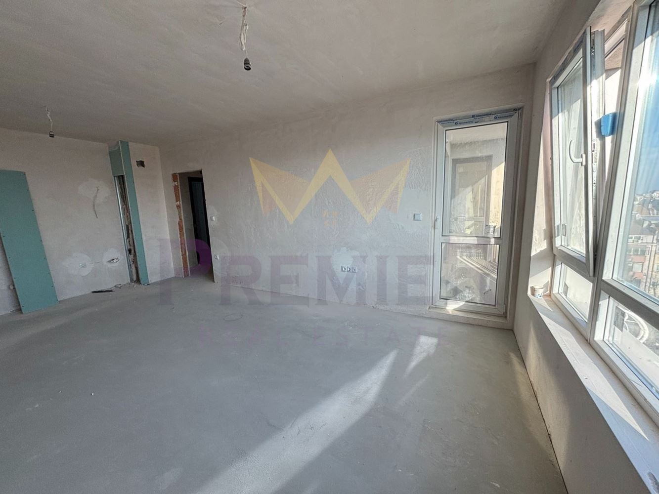 ������� 3-����� | Imot.bg � ����������� 2