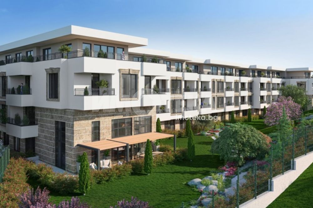 ������� 3-����� | Imot.bg � ����������� 1