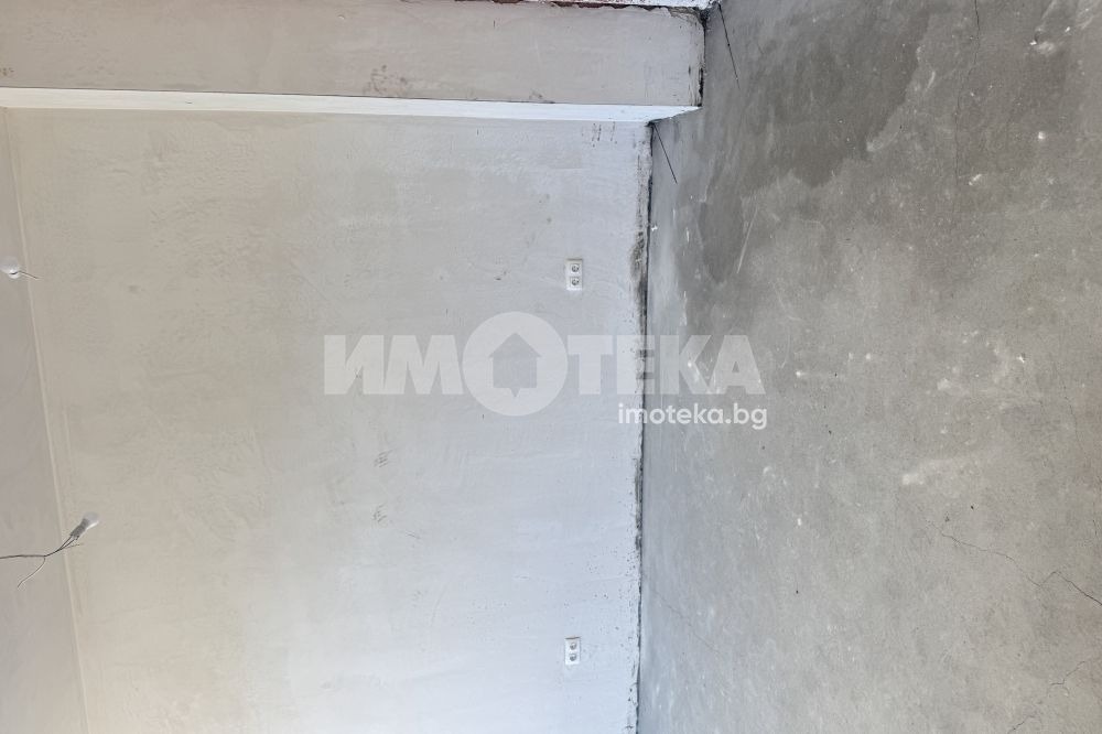 ������� 3-����� | Imot.bg � ����������� 14