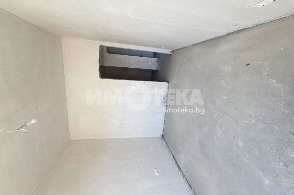 ������� 3-����� | Imot.bg � ����������� 10
