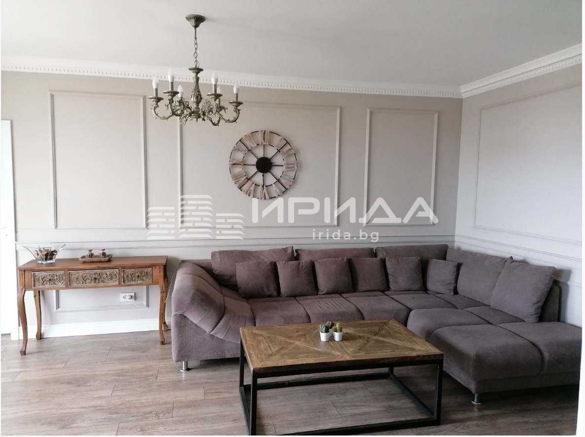 ������� 4-����� | Imot.bg � ����������� 2