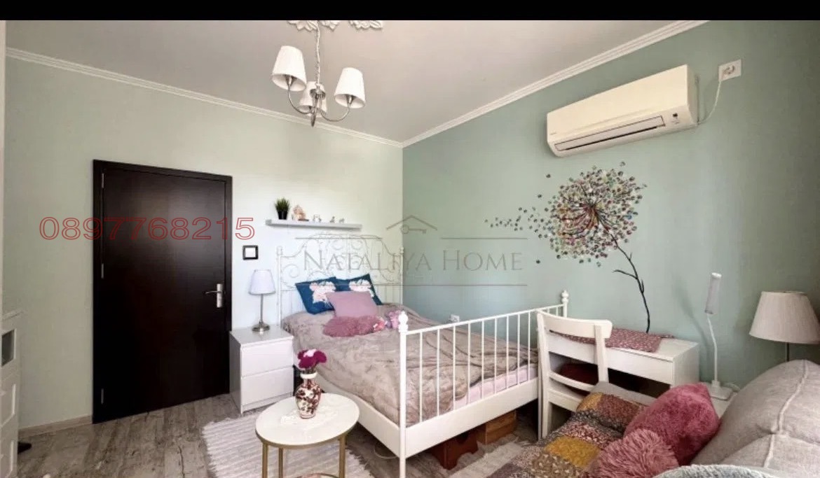 ������� 4-����� | Imot.bg � ����������� 7