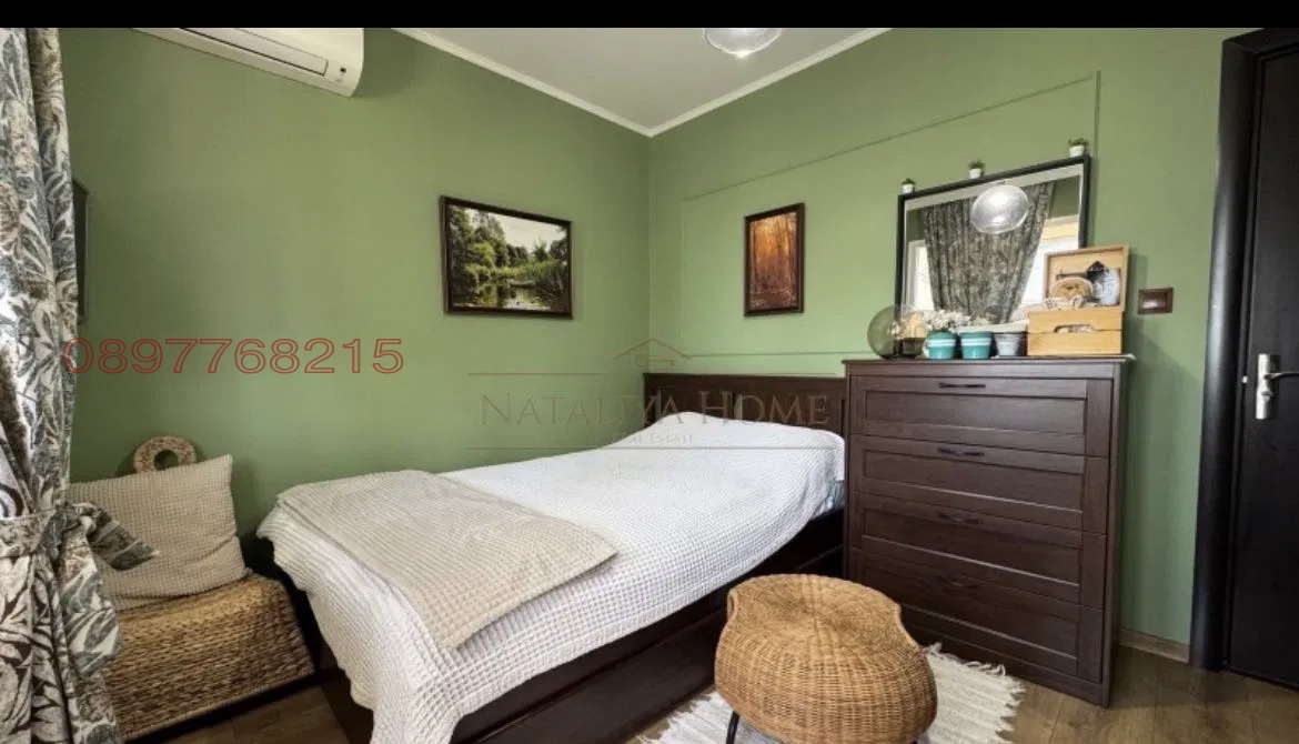������� 4-����� | Imot.bg � ����������� 9