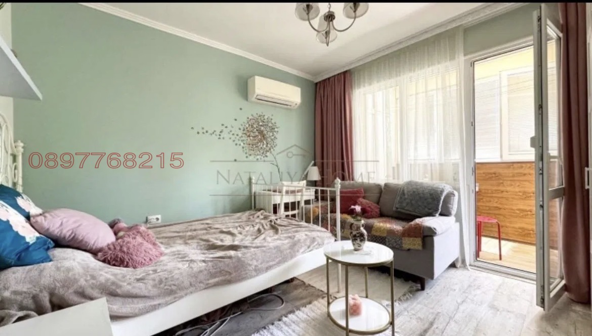 ������� 4-����� | Imot.bg � ����������� 8
