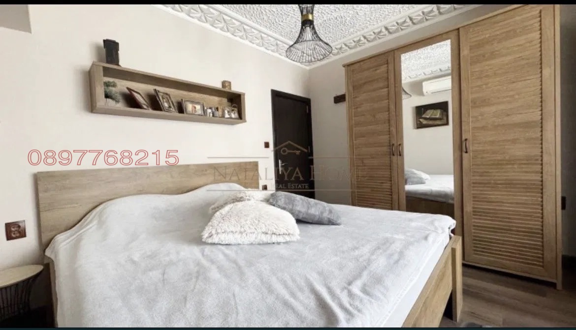 ������� 4-����� | Imot.bg � ����������� 5