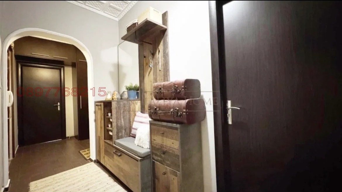 ������� 4-����� | Imot.bg � ����������� 11