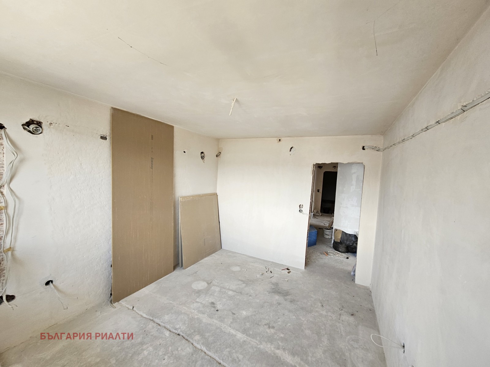 ������� ���������� | Imot.bg � ����������� 13