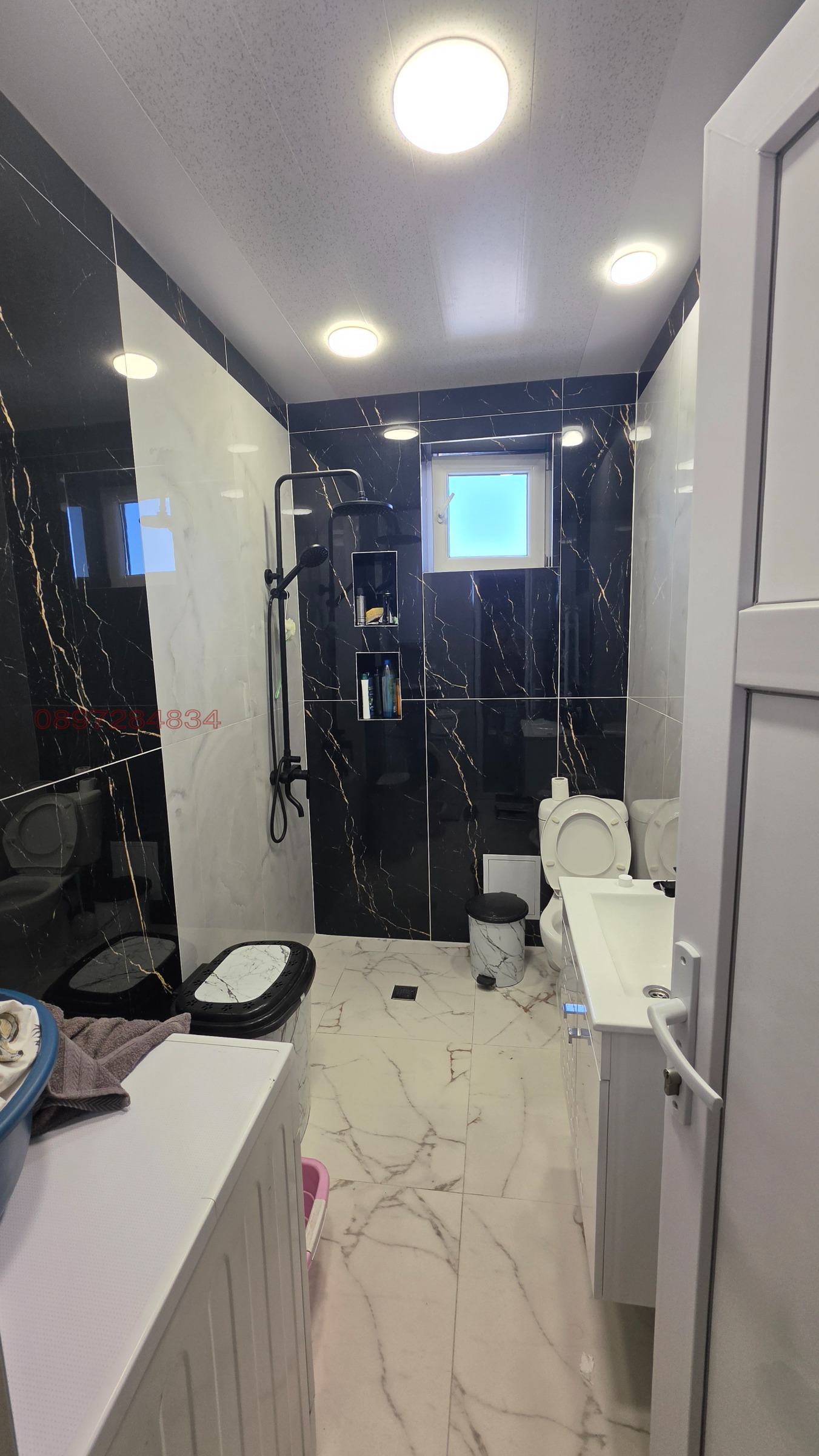 ������� ���������� | Imot.bg � ����������� 9