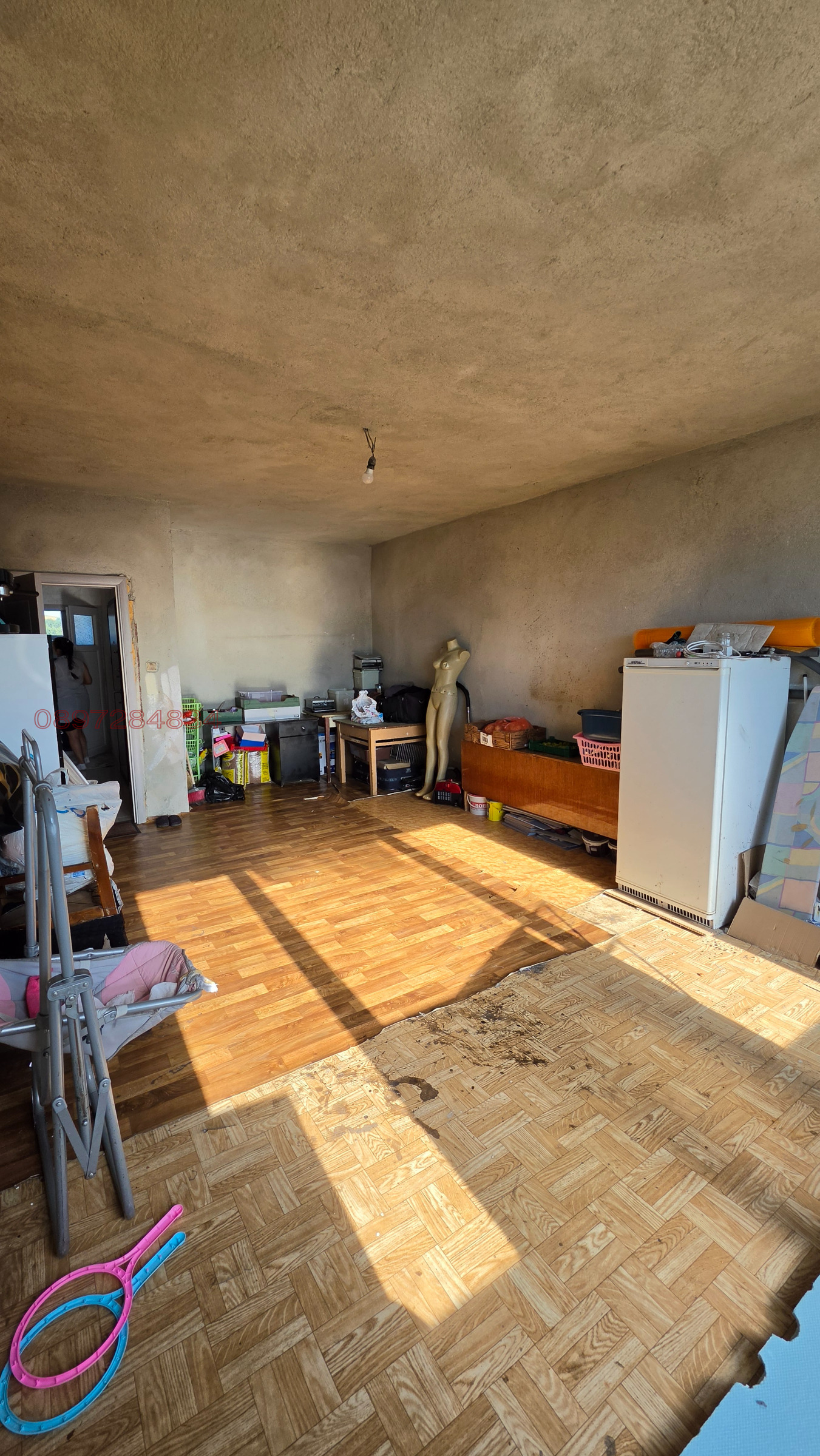 ������� ���������� | Imot.bg � ����������� 12