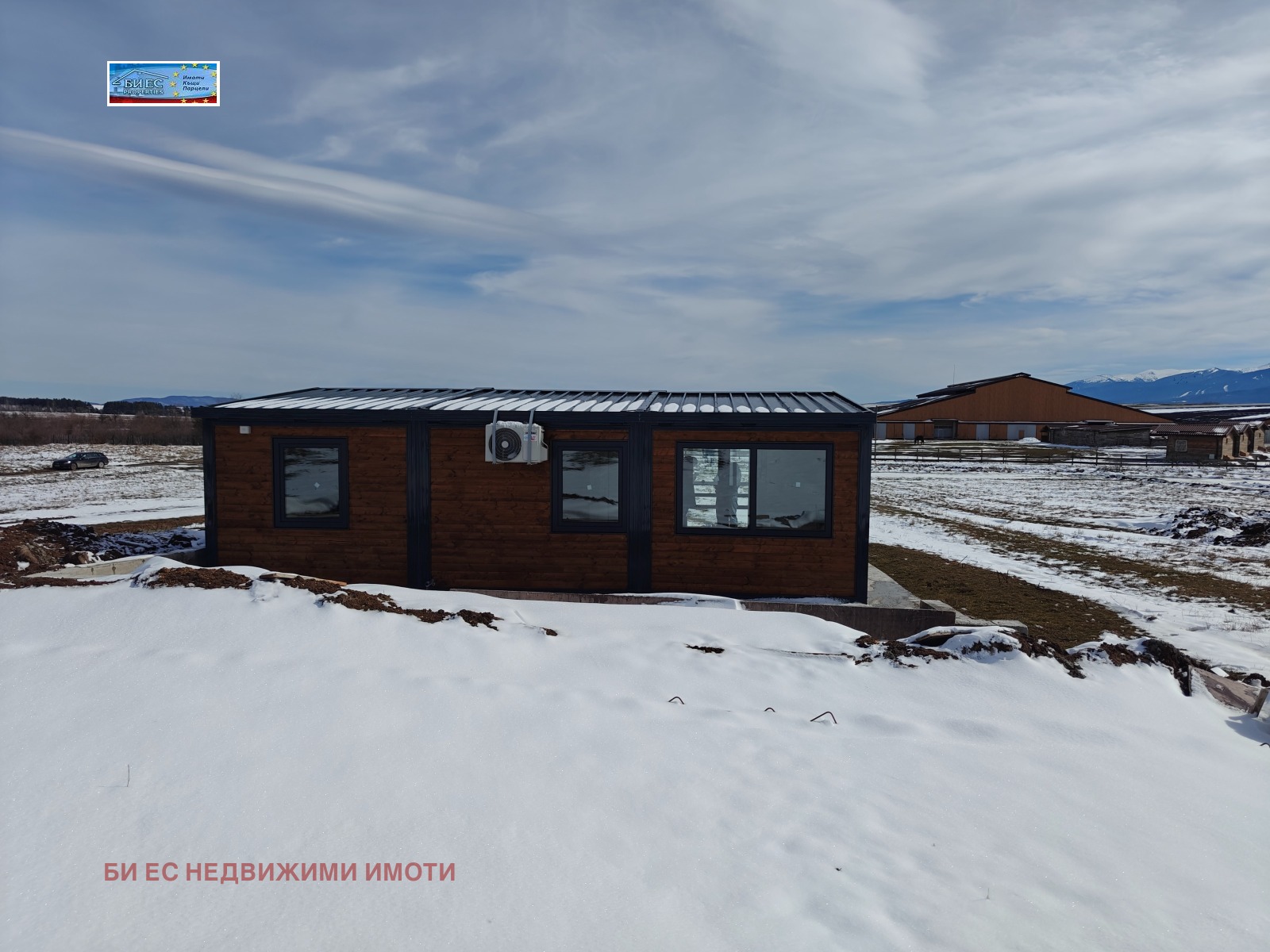 ������� ���� | Imot.bg � ����������� 17