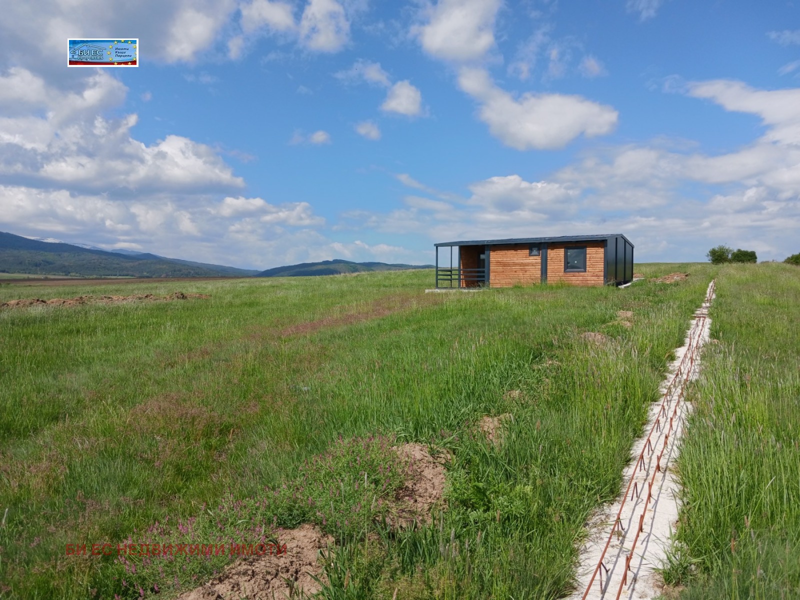 ������� ���� | Imot.bg � ����������� 7