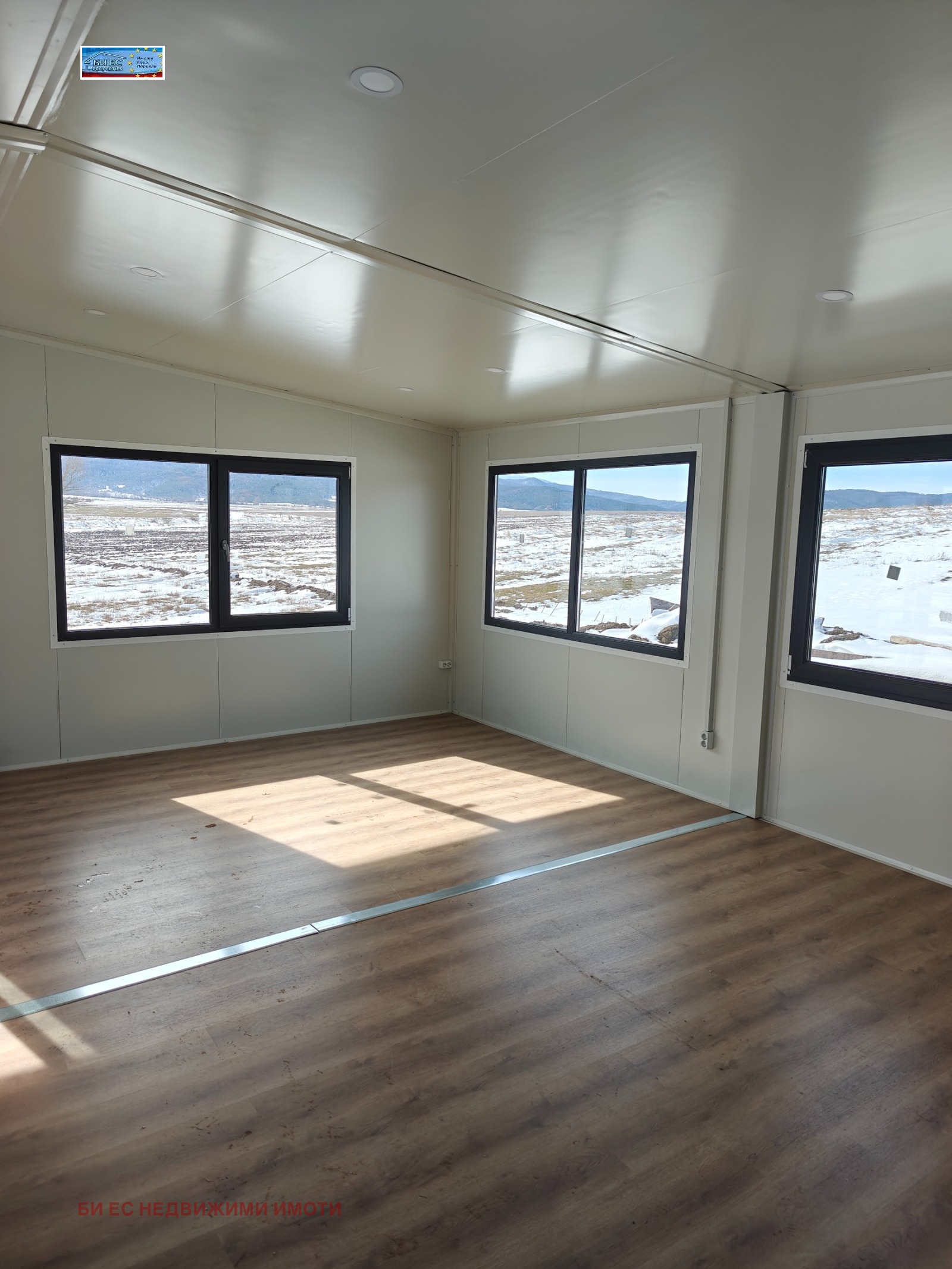 ������� ���� | Imot.bg � ����������� 13