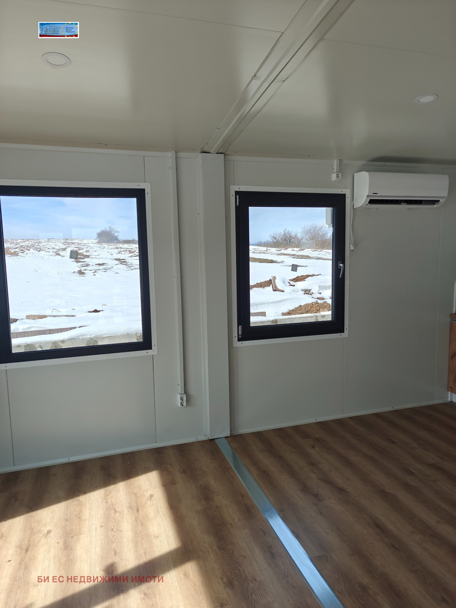 ������� ���� | Imot.bg � ����������� 12