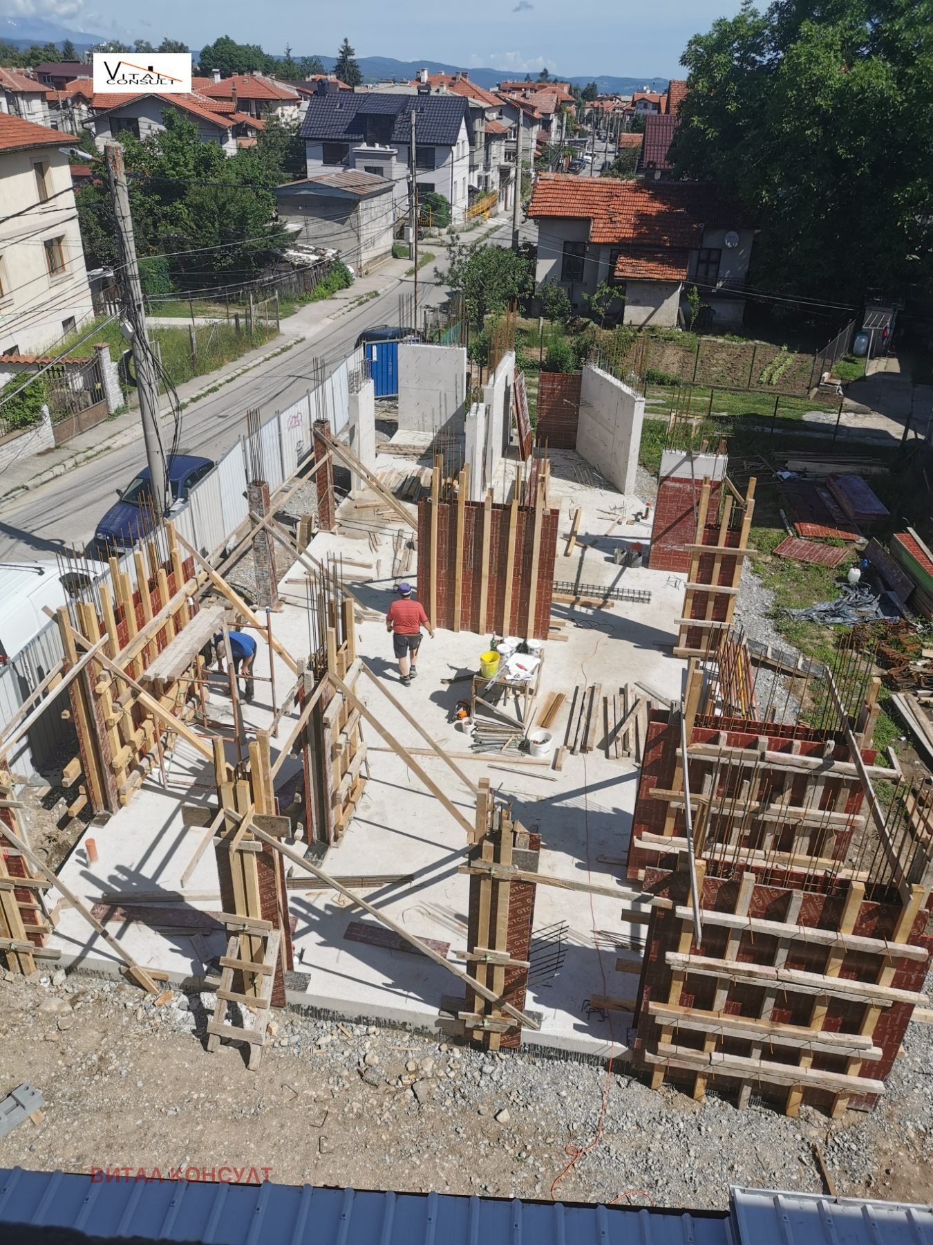 ������� ���� | Imot.bg � ����������� 8