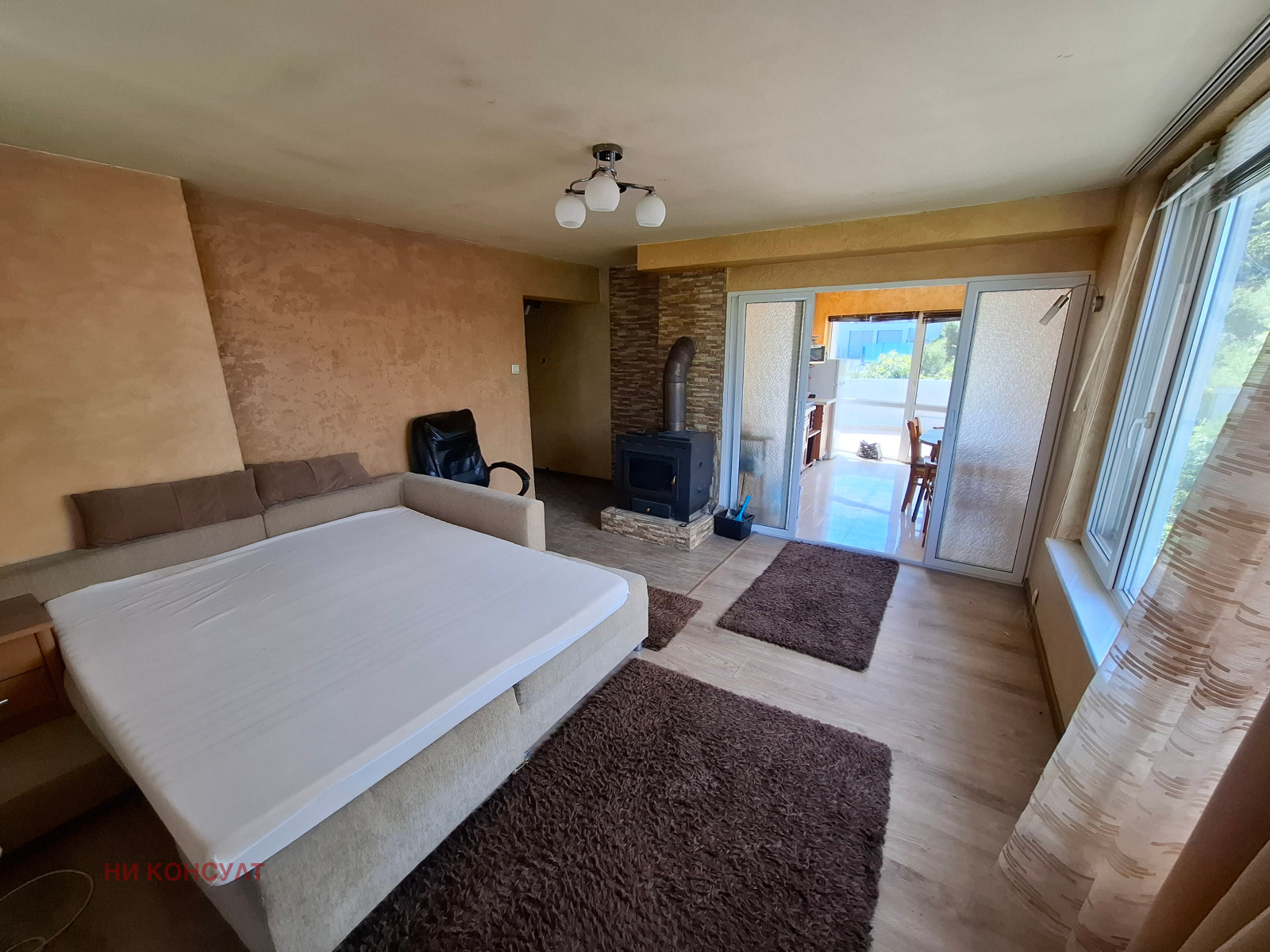 ������� ���� | Imot.bg � ����������� 12