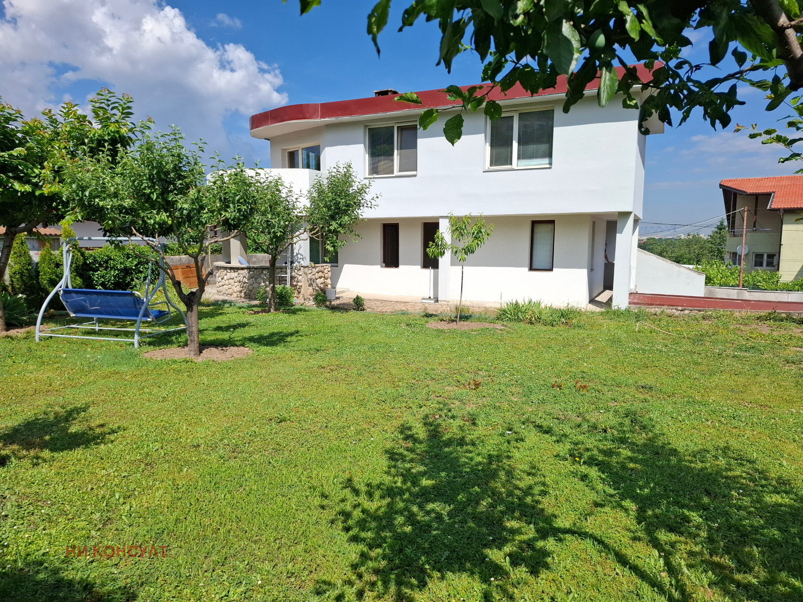 ������� ���� | Imot.bg � ����������� 1