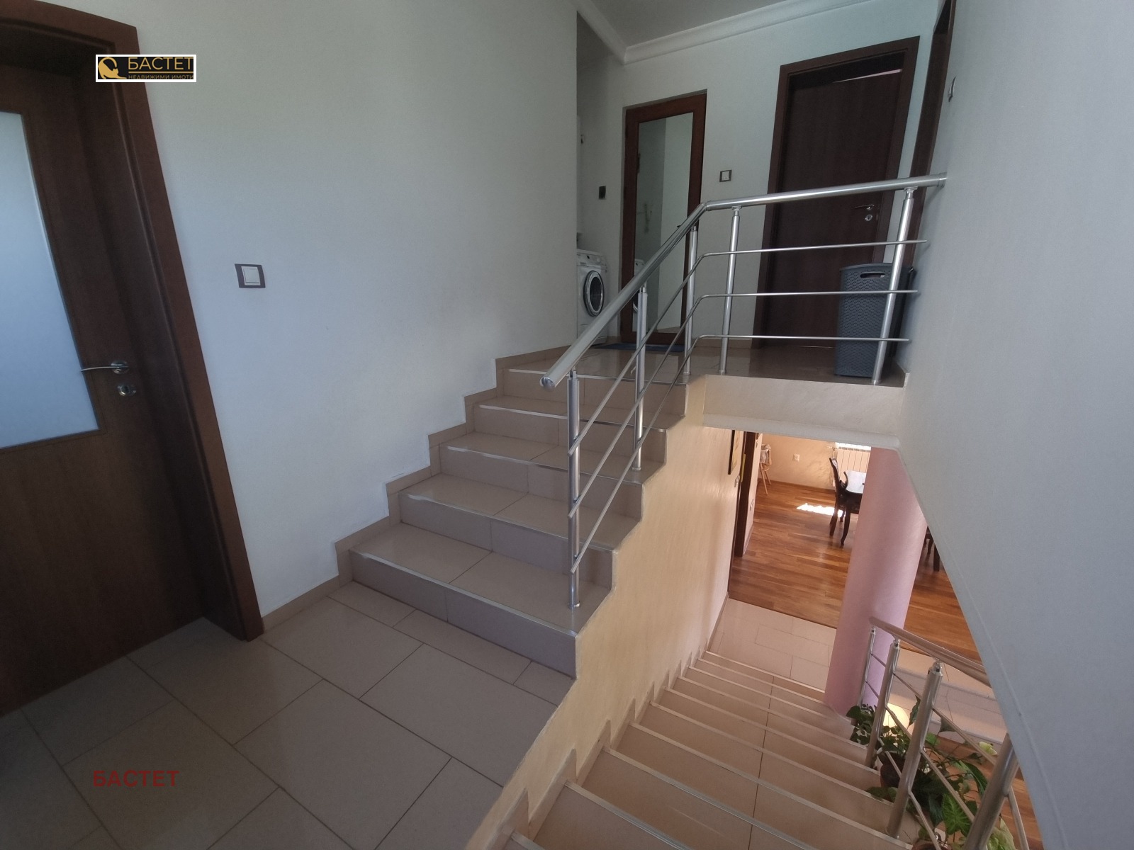 ������� ���� | Imot.bg � ����������� 11