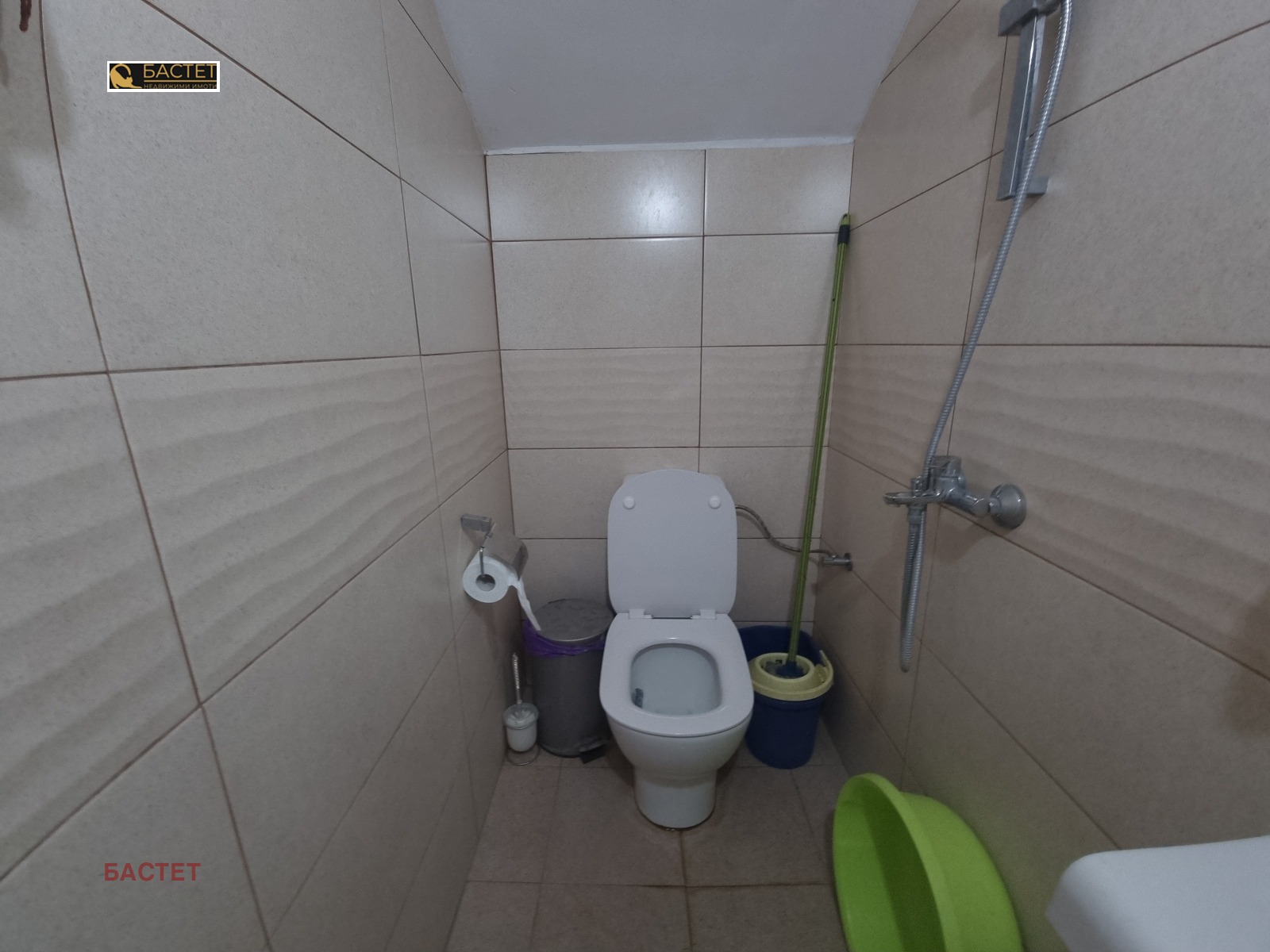 ������� ���� | Imot.bg � ����������� 12
