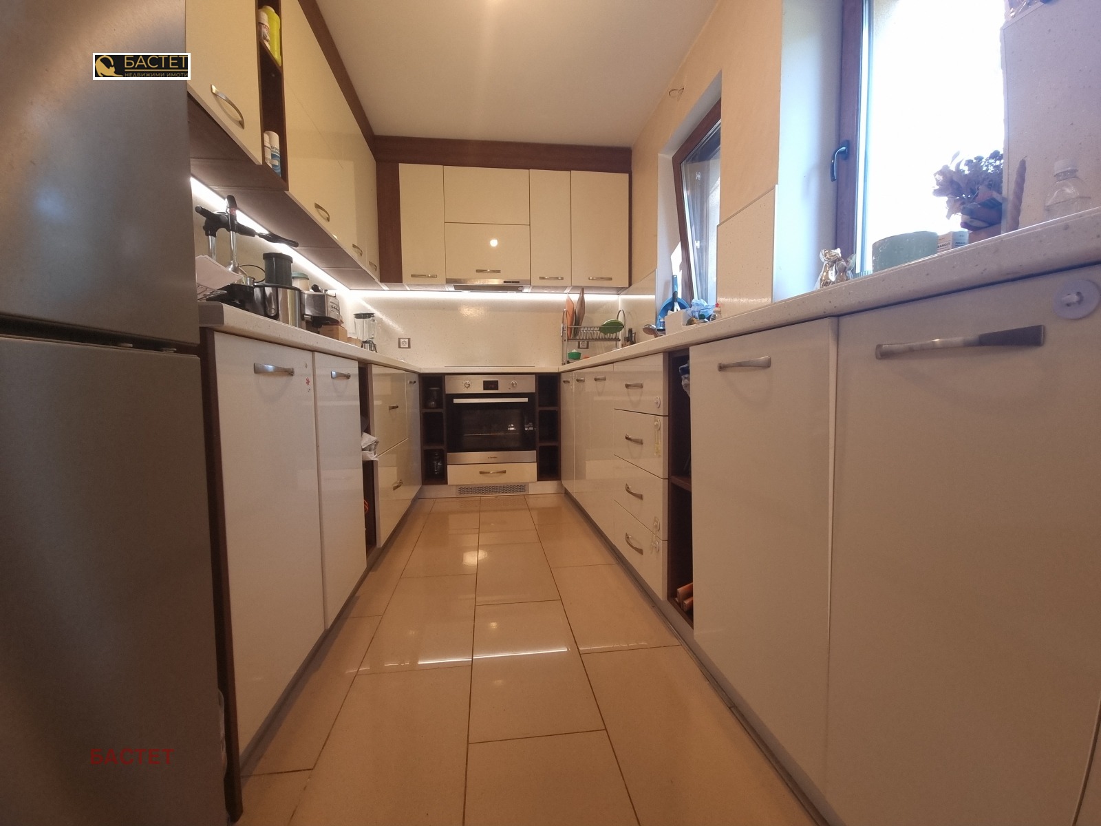 ������� ���� | Imot.bg � ����������� 4
