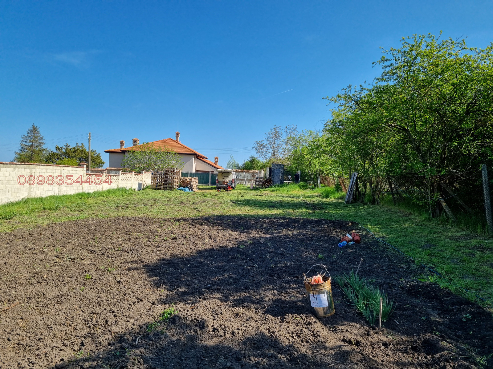 ������� ������ | Imot.bg � ����������� 1