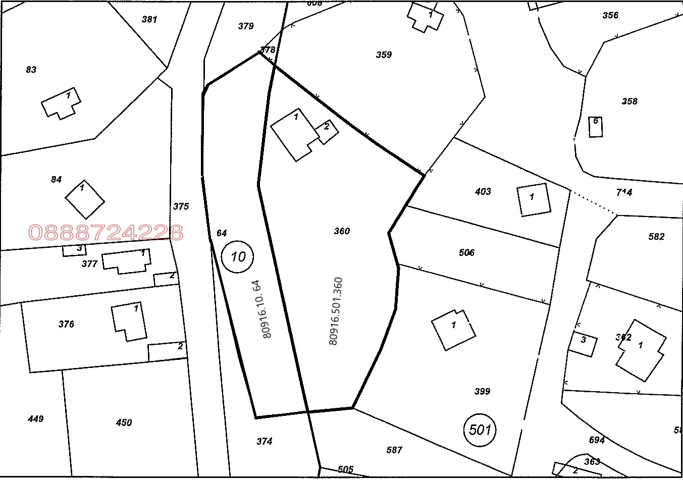 ������� ������ | Imot.bg � ����������� 1