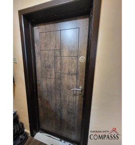 ������� 1-����� | Imot.bg � ����� ������ 10