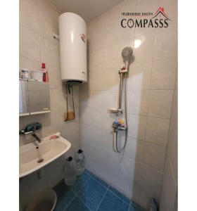 ������� 1-����� | Imot.bg � ����� ������ 9