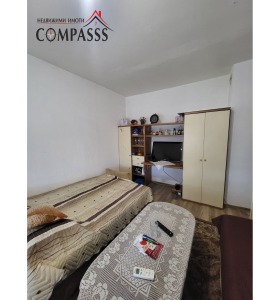 ������� 1-����� | Imot.bg � ����� ������ 5