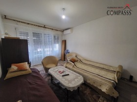 ������� 1-����� | Imot.bg � ����� ������ 6